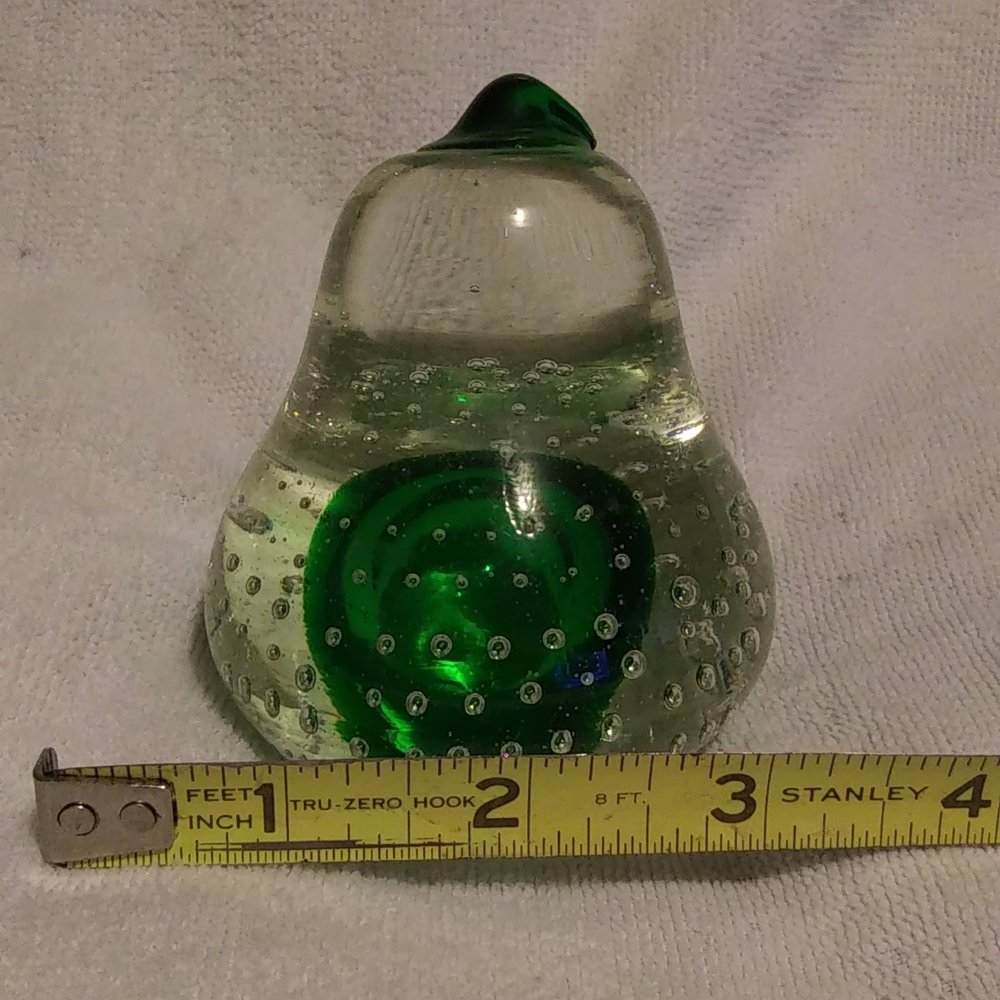 Paperweight - Picture 6 of 7